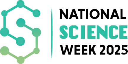 National Science Week Our Science Led Journey